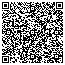 QR code with Dallas Zoo contacts