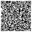 QR code with George Mangigian contacts