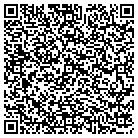 QR code with George Lammlein Transport contacts