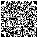QR code with Now Notes Inc contacts