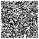 QR code with Tingley's Seamless Spouting contacts