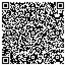 QR code with Don Ash & Son Inc contacts