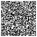 QR code with Ante Shell's contacts