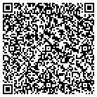 QR code with Our Wonderful Legacy contacts
