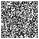 QR code with Gilway Cleaners contacts