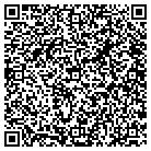 QR code with High Desert Ranch L L C contacts