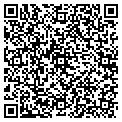 QR code with Tony Howard contacts