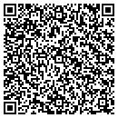 QR code with Fort Worth Zoo contacts