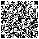 QR code with Inviting Interiors LLC contacts