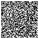 QR code with Topper Gutter contacts