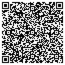 QR code with Steve Helfrich contacts