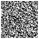 QR code with Westside Project Area contacts