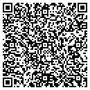 QR code with Pendergrast Sam contacts