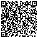 QR code with It's Just Lovely contacts