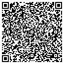 QR code with High Noon Ranch contacts