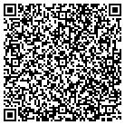 QR code with Professional Mobile Auto Dtlng contacts