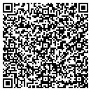 QR code with Golden Cleaners contacts