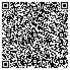 QR code with Performance Solutions contacts