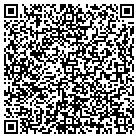 QR code with Sharon Gabriel Gallery contacts