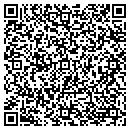 QR code with Hillcrest Ranch contacts