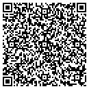 QR code with RJK Consulting contacts