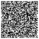 QR code with Living Desert contacts