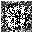 QR code with Golden Triangle Cleaners Inc contacts