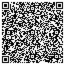 QR code with Hillcrest Ranch contacts