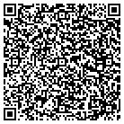QR code with I Wan-Ter Interiors Inc contacts