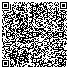 QR code with Eales Plumbing Heating & Air Inc contacts