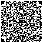QR code with Hillcrest Ranch Community Association contacts