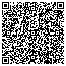 QR code with Good Luck Laundrymat contacts