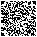 QR code with Triple M Seamless Gutteri contacts