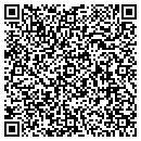 QR code with Tri S Con contacts