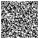 QR code with Hobble Creek Ranch LLC contacts