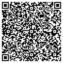 QR code with Holman Ranch LLC contacts