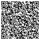 QR code with Set Free Ranch contacts