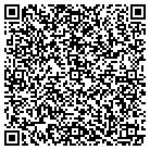 QR code with Atanasian Stella A MD contacts