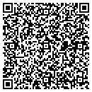 QR code with Troop Jr Charles contacts
