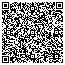 QR code with Quicksilver Novels contacts