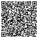 QR code with Will Dig It contacts