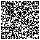 QR code with Firehawk Detailing contacts