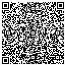 QR code with City Of Norfolk contacts