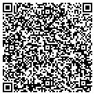 QR code with Mercury Blue Print Co contacts