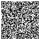 QR code with Horizon At Skyline Ranch contacts