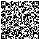 QR code with Burkhart Inc contacts
