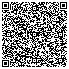 QR code with Robby Glantz Power Skating contacts