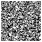 QR code with Horizons At Rita Ranch Association contacts