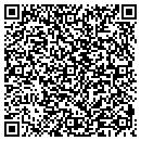 QR code with J & Y Auto Center contacts