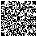 QR code with Blossom Peddlers contacts